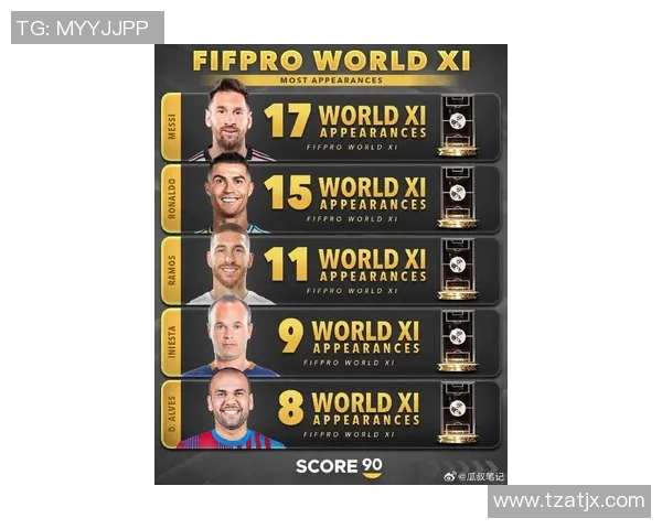 全球百大体育明星排名揭晓谁将成为2023年体育界的超级巨星与传奇人物