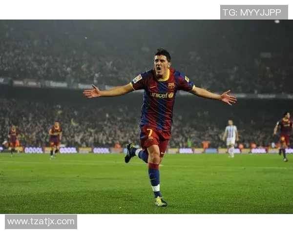 拉菲携手足球明星共创辉煌时刻展现激情与梦想的完美结合