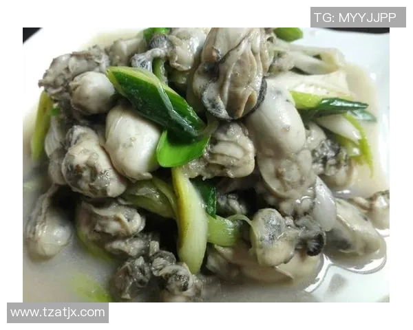 探索闱蛎的独特魅力与生态价值，揭示其在现代社会中的重要性与应用前景