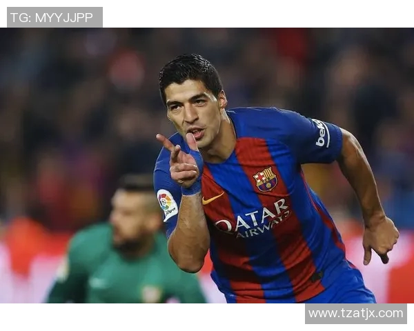 足球明星水晶球揭示未来赛场传奇与荣耀的无限可能