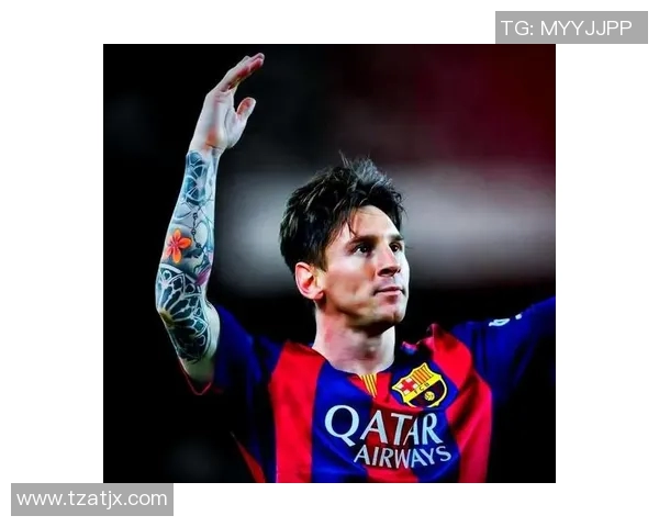 西班牙足球明星5号球员的传奇故事与辉煌成就揭秘