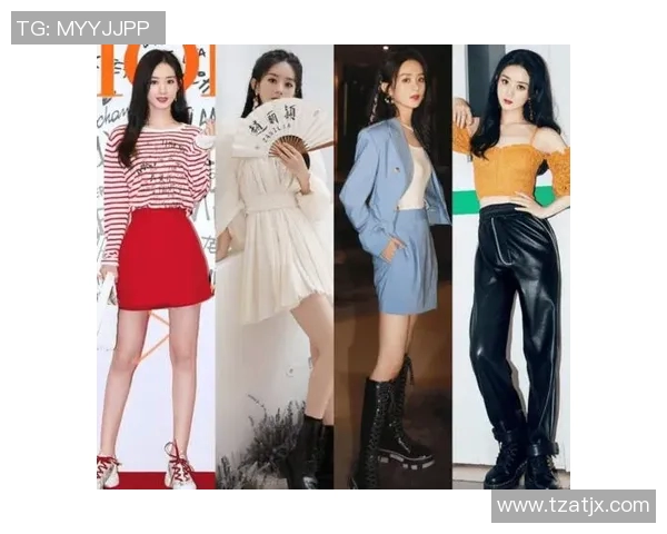 足球明星发型灵感女孩专属时尚造型推荐与搭配技巧分享