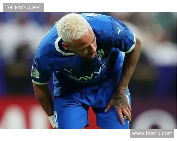 足球明星感人瞬间视频集锦让你泪目不止的动人时刻回顾