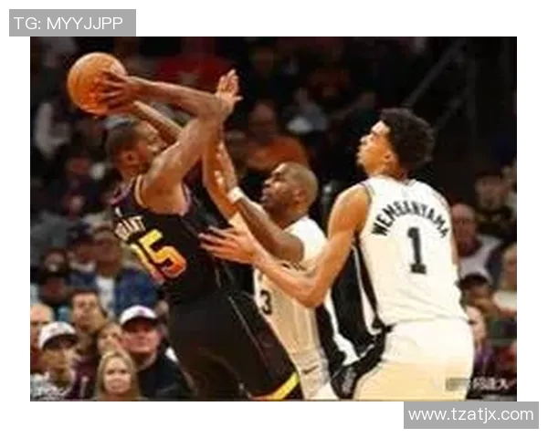 2018年12月20日马刺与魔术激战回顾精彩瞬间与赛后分析