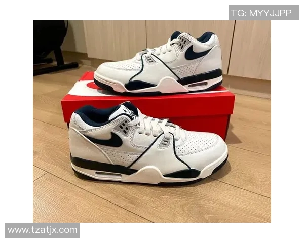 推荐适合全明星赛的耐克男士篮球鞋让你在场上尽显风采