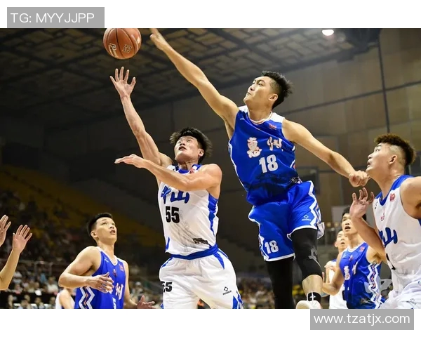 篮球全明星盛典揭幕明星球员齐聚一堂展现激情与荣耀