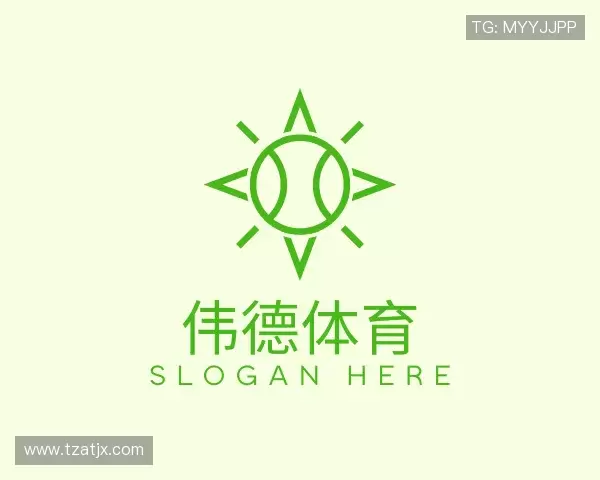 解读bevictor伟德